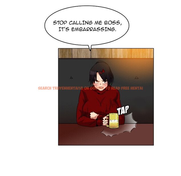 Read Hentai Image 26 615 in comic God Of App - Chapter 76 - hentaitnt.net