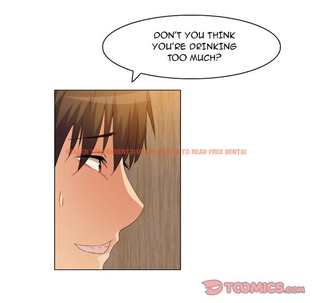 Read Hentai Image 27 615 in comic God Of App - Chapter 76 - hentaitnt.net