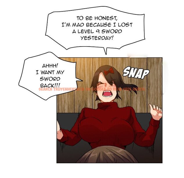 Read Hentai Image 28 615 in comic God Of App - Chapter 76 - hentaitnt.net