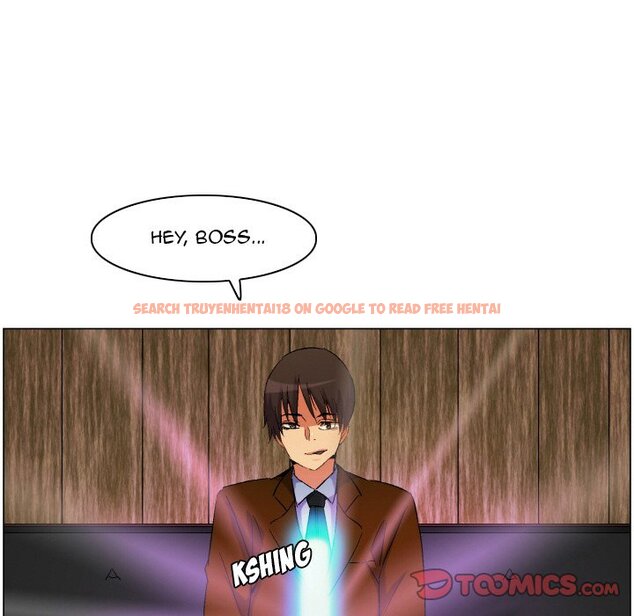 Read Hentai Image 29 615 in comic God Of App - Chapter 76 - hentaitnt.net
