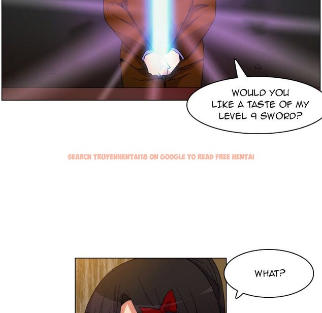 Read Hentai Image 30 615 in comic God Of App - Chapter 76 - hentaitnt.net