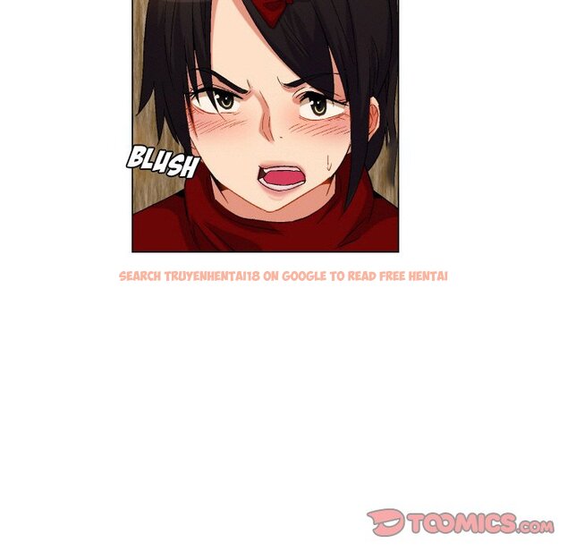 Read Hentai Image 31 615 in comic God Of App - Chapter 76 - hentaitnt.net