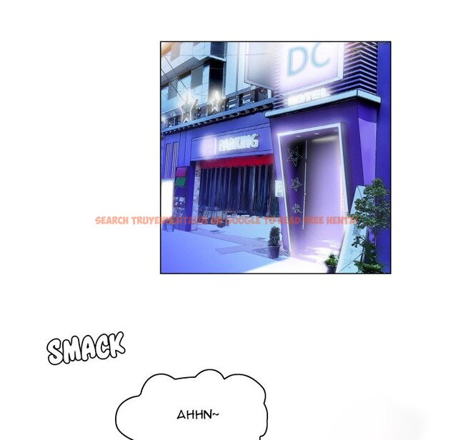Read Hentai Image 32 615 in comic God Of App - Chapter 76 - hentaitnt.net