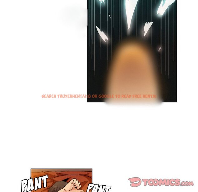 Read Hentai Image 37 615 in comic God Of App - Chapter 76 - hentaitnt.net