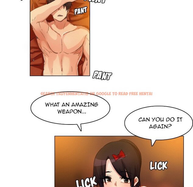 Read Hentai Image 38 615 in comic God Of App - Chapter 76 - hentaitnt.net