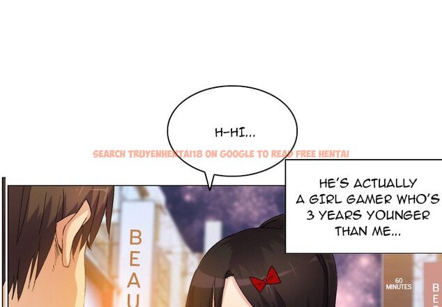 Read Hentai Image 4 615 in comic God Of App - Chapter 76 - hentaitnt.net