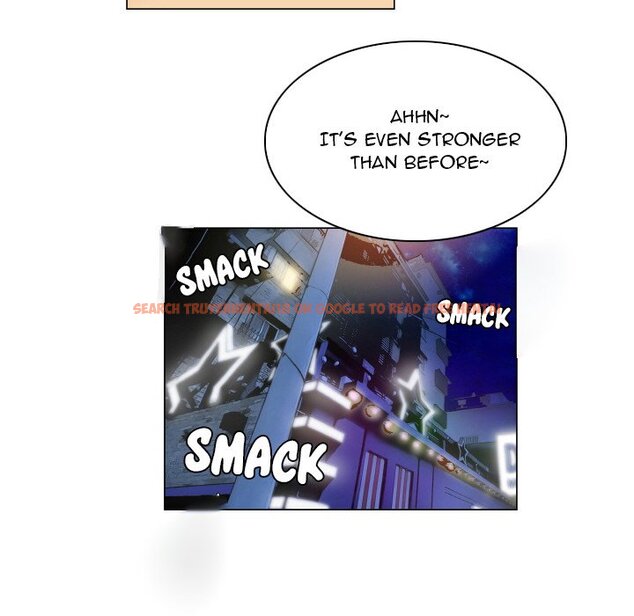 Read Hentai Image 40 615 in comic God Of App - Chapter 76 - hentaitnt.net