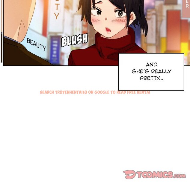 Read Hentai Image 5 615 in comic God Of App - Chapter 76 - hentaitnt.net