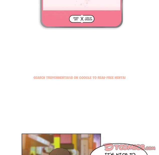 Read Hentai Image 7 615 in comic God Of App - Chapter 76 - hentaitnt.net
