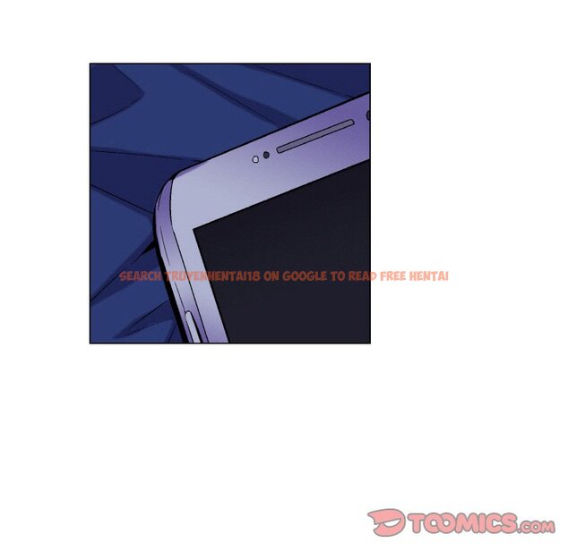 Read Hentai Image 10 012 in comic God Of App - Chapter 77 - hentaitnt.net
