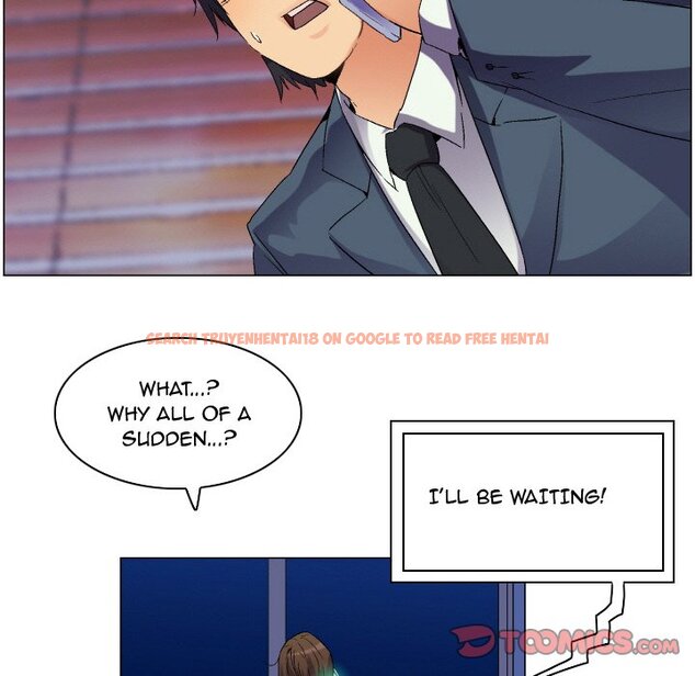 Read Hentai Image 16 012 in comic God Of App - Chapter 77 - hentaitnt.net