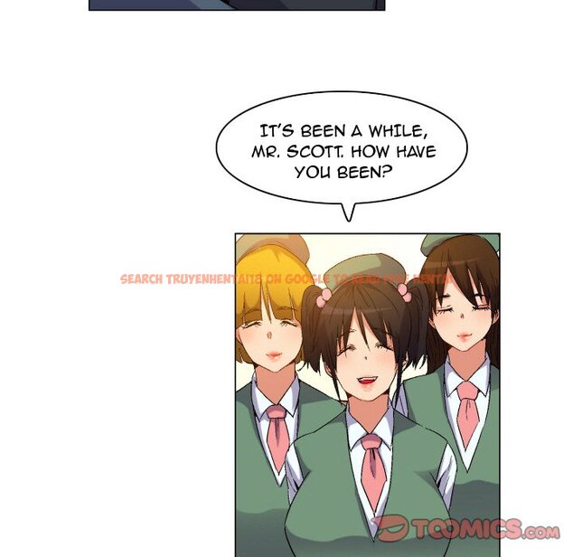 Read Hentai Image 21 012 in comic God Of App - Chapter 77 - hentaitnt.net