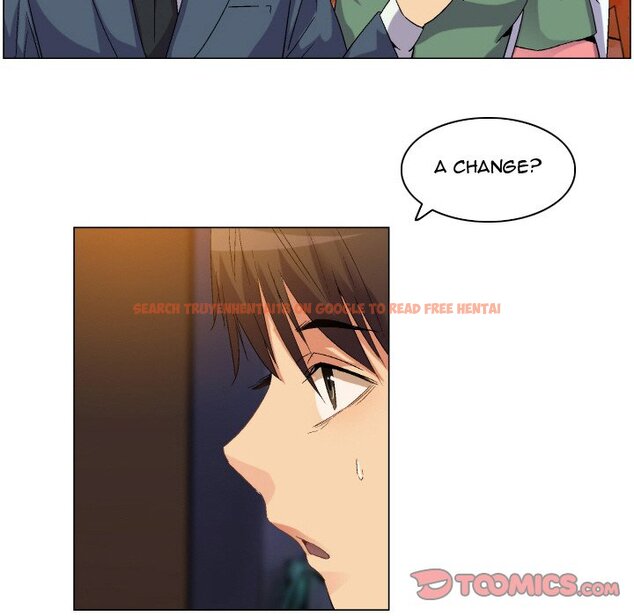 Read Hentai Image 24 012 in comic God Of App - Chapter 77 - hentaitnt.net
