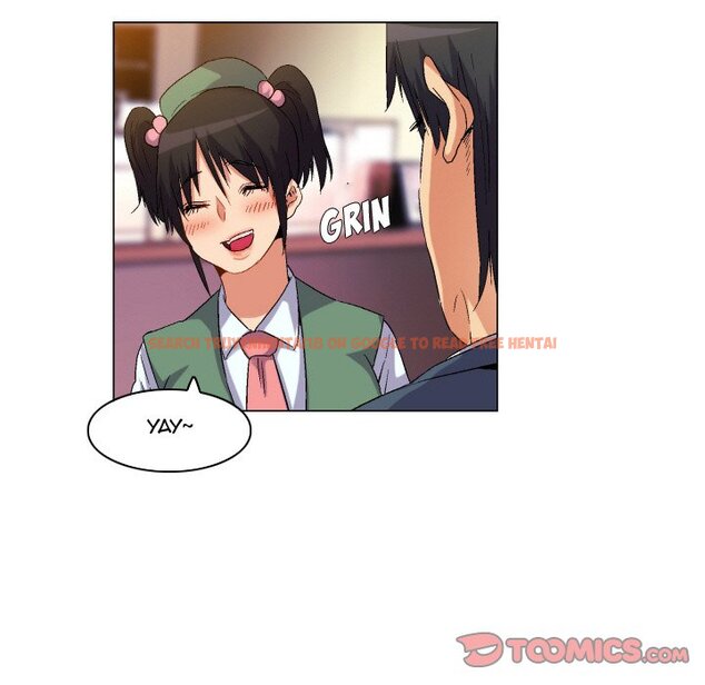Read Hentai Image 29 012 in comic God Of App - Chapter 77 - hentaitnt.net
