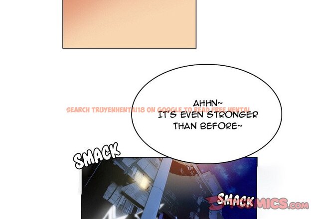 Read Hentai Image 3 012 in comic God Of App - Chapter 77 - hentaitnt.net