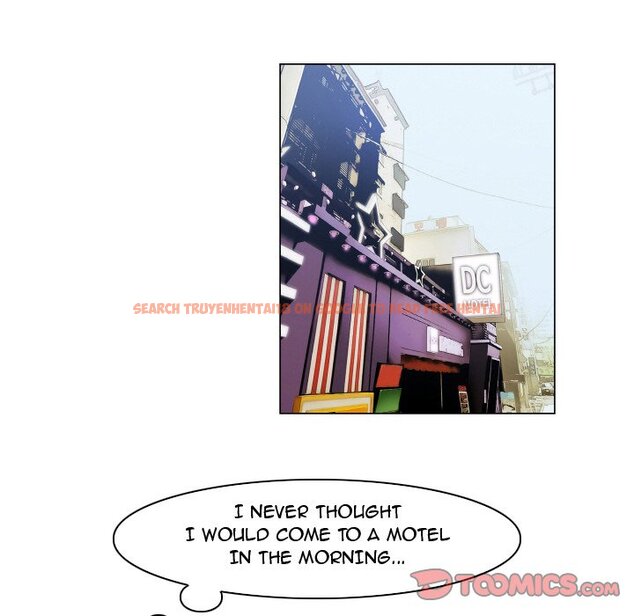 Read Hentai Image 30 012 in comic God Of App - Chapter 77 - hentaitnt.net