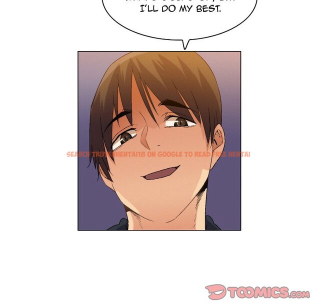 Read Hentai Image 33 012 in comic God Of App - Chapter 77 - hentaitnt.net