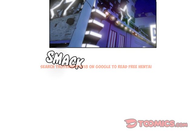 Read Hentai Image 4 012 in comic God Of App - Chapter 77 - hentaitnt.net