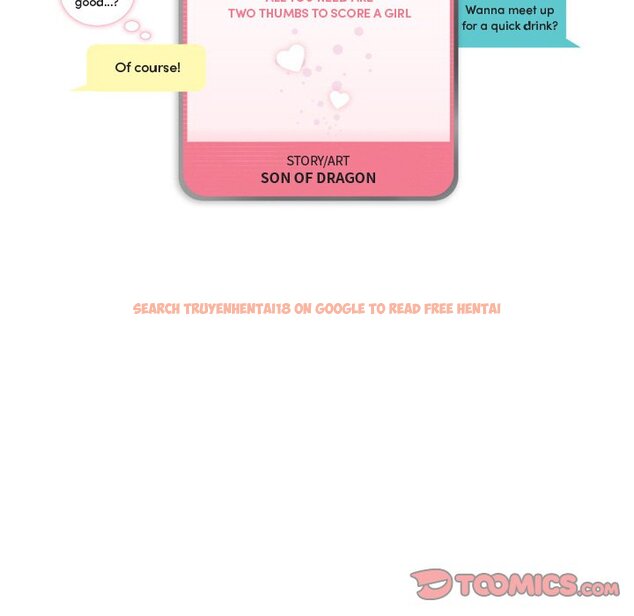 Read Hentai Image 6 012 in comic God Of App - Chapter 77 - hentaitnt.net