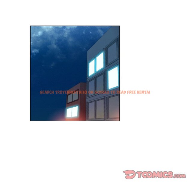 Read Hentai Image 7 012 in comic God Of App - Chapter 77 - hentaitnt.net