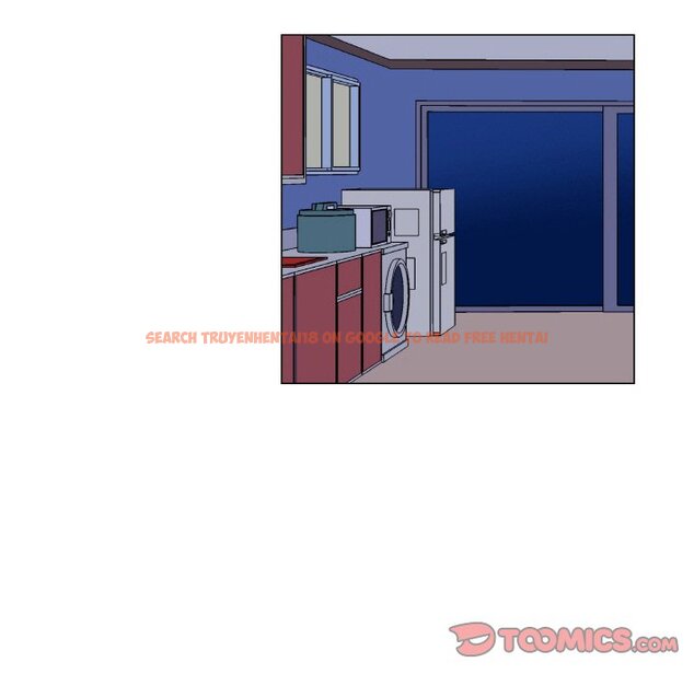 Read Hentai Image 8 012 in comic God Of App - Chapter 77 - hentaitnt.net