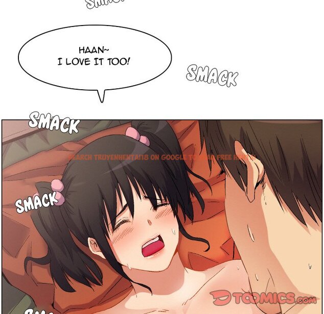 Read Hentai Image 10 845 in comic God Of App - Chapter 78 - hentaitnt.net