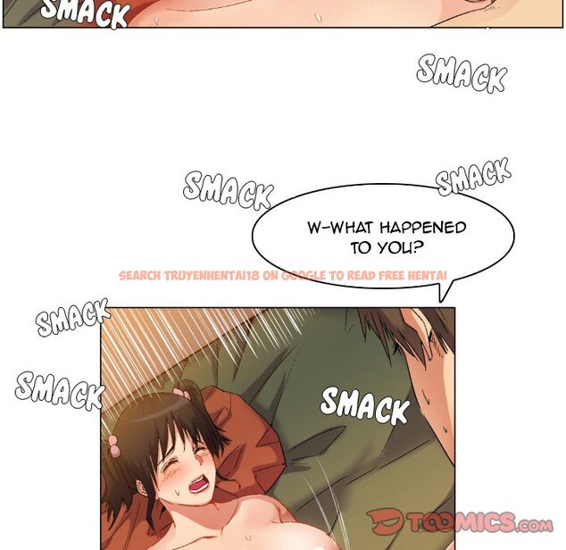 Read Hentai Image 11 845 in comic God Of App - Chapter 78 - hentaitnt.net