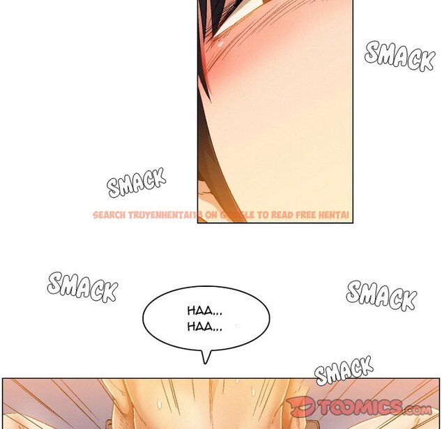 Read Hentai Image 13 845 in comic God Of App - Chapter 78 - hentaitnt.net