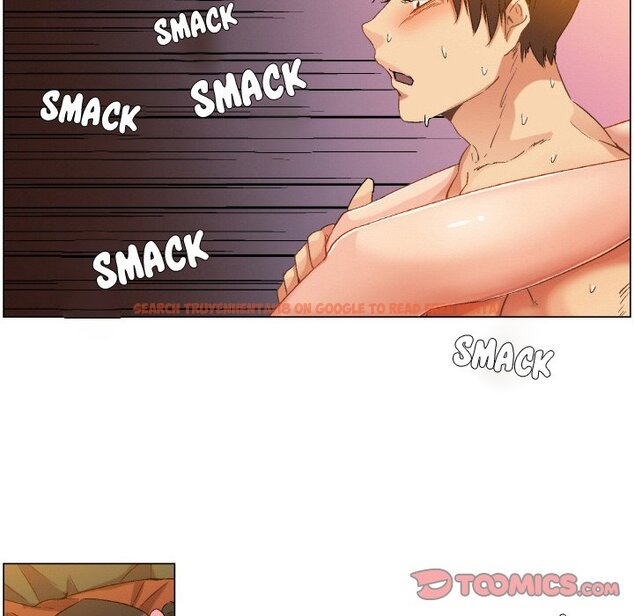 Read Hentai Image 15 845 in comic God Of App - Chapter 78 - hentaitnt.net