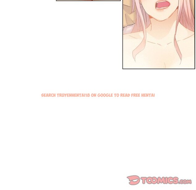 Read Hentai Image 17 845 in comic God Of App - Chapter 78 - hentaitnt.net