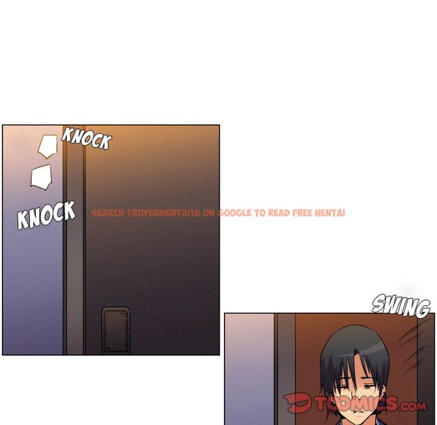 Read Hentai Image 19 850 in comic God Of App - Chapter 78 - hentaitnt.net