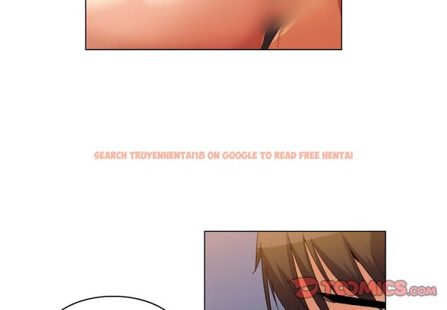 Read Hentai Image 2 845 in comic God Of App - Chapter 78 - hentaitnt.net