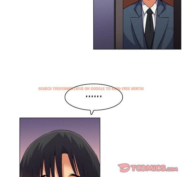 Read Hentai Image 20 850 in comic God Of App - Chapter 78 - hentaitnt.net