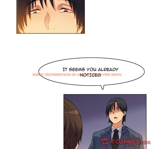 Read Hentai Image 21 850 in comic God Of App - Chapter 78 - hentaitnt.net