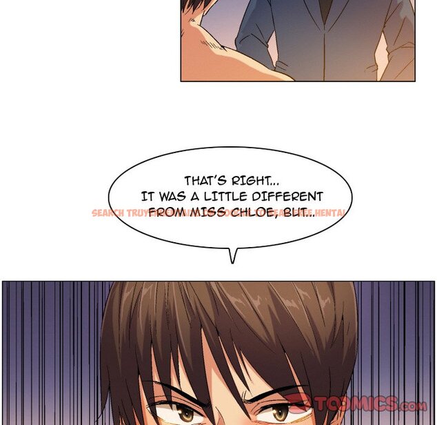 Read Hentai Image 22 850 in comic God Of App - Chapter 78 - hentaitnt.net