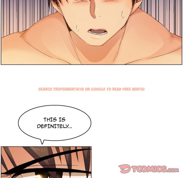 Read Hentai Image 23 850 in comic God Of App - Chapter 78 - hentaitnt.net