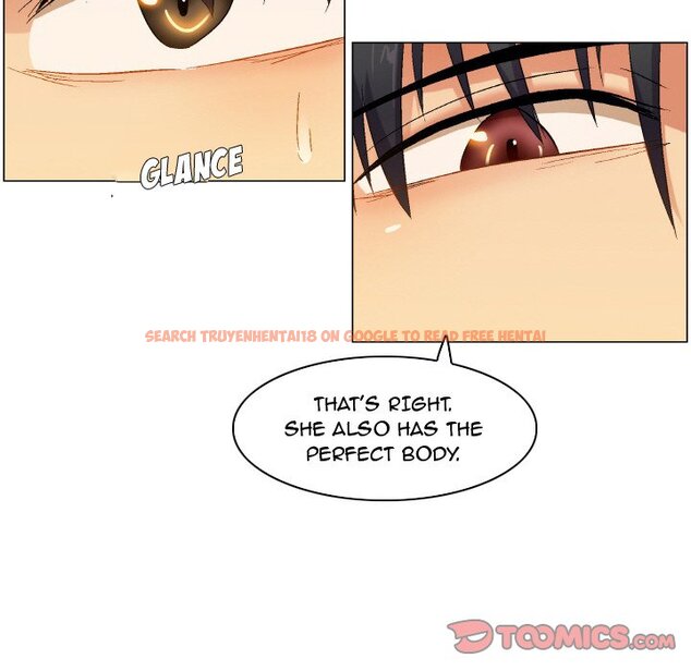 Read Hentai Image 24 850 in comic God Of App - Chapter 78 - hentaitnt.net