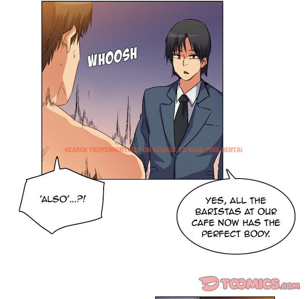 Read Hentai Image 25 850 in comic God Of App - Chapter 78 - hentaitnt.net