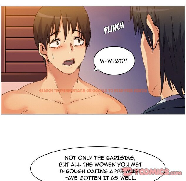 Read Hentai Image 27 850 in comic God Of App - Chapter 78 - hentaitnt.net