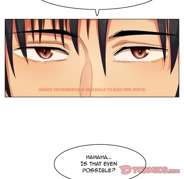 Read Hentai Image 28 850 in comic God Of App - Chapter 78 - hentaitnt.net