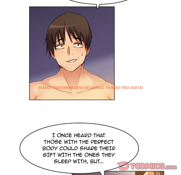 Read Hentai Image 29 850 in comic God Of App - Chapter 78 - hentaitnt.net