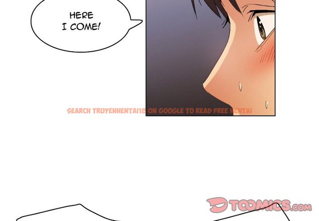 Read Hentai Image 3 845 in comic God Of App - Chapter 78 - hentaitnt.net