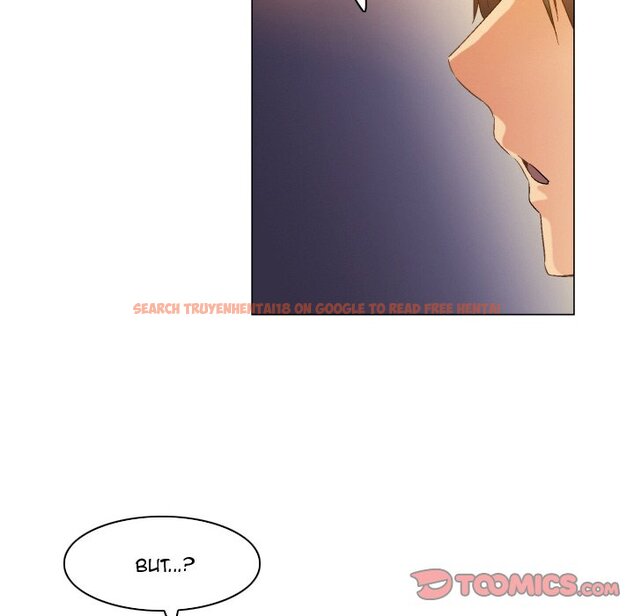 Read Hentai Image 30 850 in comic God Of App - Chapter 78 - hentaitnt.net