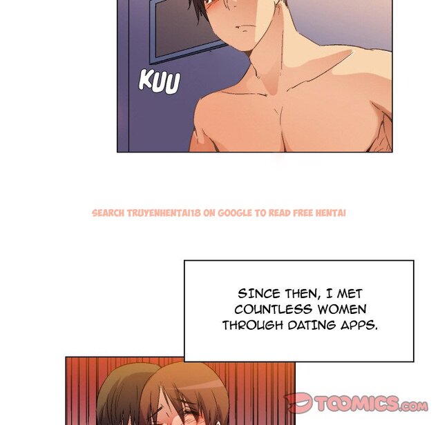Read Hentai Image 34 850 in comic God Of App - Chapter 78 - hentaitnt.net