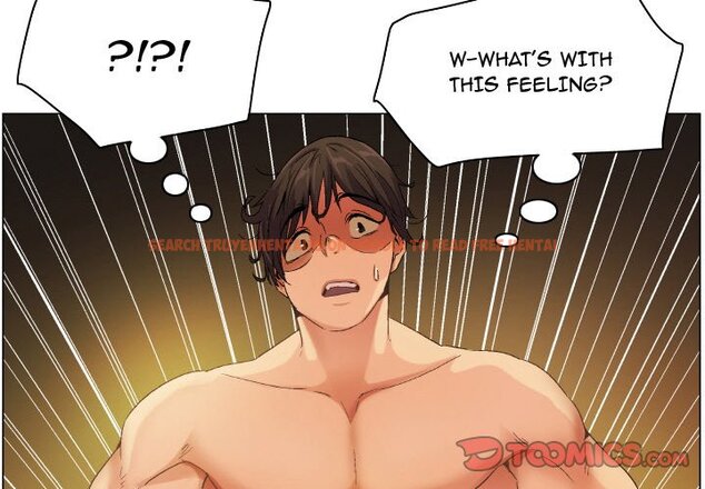 Read Hentai Image 4 845 in comic God Of App - Chapter 78 - hentaitnt.net