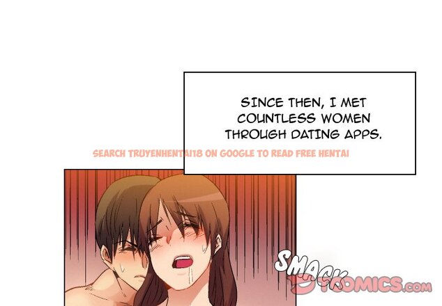 Read Hentai Image 1 227 in comic God Of App - Chapter 79 - hentaitnt.net