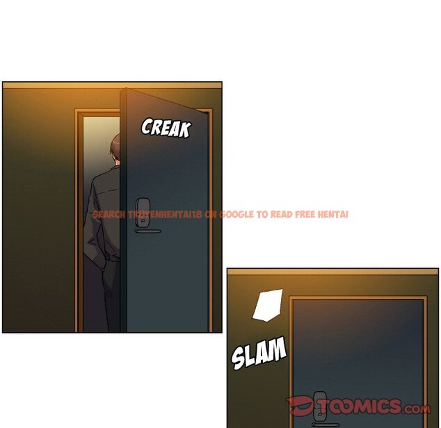Read Hentai Image 10 227 in comic God Of App - Chapter 79 - hentaitnt.net