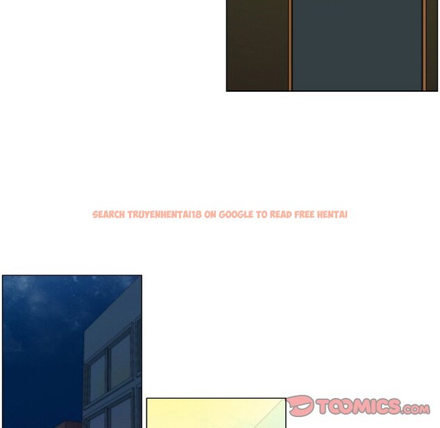 Read Hentai Image 11 227 in comic God Of App - Chapter 79 - hentaitnt.net