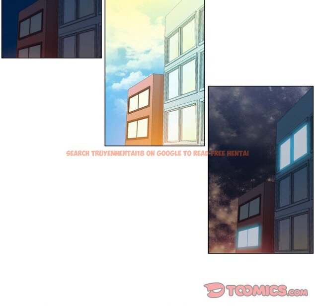 Read Hentai Image 12 227 in comic God Of App - Chapter 79 - hentaitnt.net