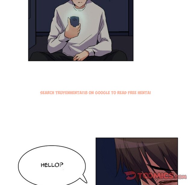 Read Hentai Image 15 227 in comic God Of App - Chapter 79 - hentaitnt.net